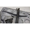 Recambio de elevalunas trasero derecho para volkswagen golf iv variant (1j5) spirit referencia OEM IAM 1J4839756A 119695103 