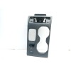 Recambio de moldura para volvo xc 40 business plus awd referencia OEM IAM 31469010  