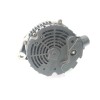 Recambio de alternador para peugeot 406 berlina (s1/s2) referencia OEM IAM 9624137680  