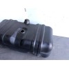Recambio de deposito combustible para nissan cabstar referencia OEM IAM 172029X400  