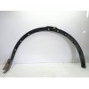 Recambio de aletin delantero izquierdo para land rover discovery sport (l550) 2.0 d 4x4 referencia OEM IAM LR061973  