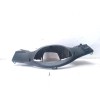 Recambio de moldura para sym symphony 125 referencia OEM IAM 53206APA000  