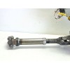Recambio de columna direccion para toyota corolla (e21) referencia OEM IAM 4520A02630  