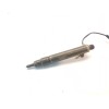 Recambio de inyector para seat toledo (1m2) 1.9 tdi referencia OEM IAM 038130201F 038130201F 