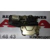 Recambio de cerradura puerta delantera derecha para bmw serie 5 berlina (e39) 523i referencia OEM IAM 8352165  