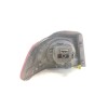 Recambio de piloto trasero derecho para volkswagen golf vi (5k1) 1.6 tdi referencia OEM IAM 5K0945096M  