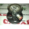 Recambio de bomba direccion para opel vectra b berlina cd referencia OEM IAM 26025012  