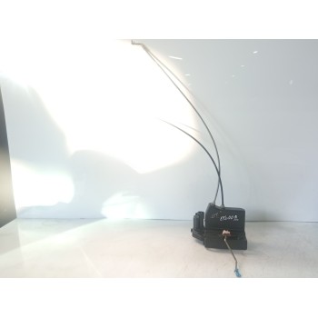 CERRADURA PUERTA TRASERA DERECHA 6188069 A045035 