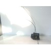 Recambio de cerradura puerta trasera derecha para ssangyong rodius 2.7 turbodiesel cat referencia OEM IAM 6188069 A045035 