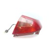 Recambio de piloto trasero izquierdo para suzuki swift berlina (mz) gl (5-ptas.) referencia OEM IAM 2010002  