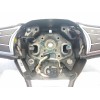Recambio de volante para renault talisman (lp_) 1.6 dci 130 referencia OEM IAM 484003952R  