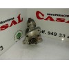 Recambio de motor arranque para skoda fabia (6y2/6y3) classic referencia OEM IAM 047911023G 443115141331 9 DIENTES
