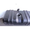 Recambio de deposito combustible para nissan cabstar referencia OEM IAM 172029X400  