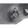 Recambio de paragolpes delantero para chrysler jeep compass 2.0 crd cat referencia OEM IAM 68034796AA  