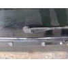 Recambio de porton trasero para land rover freelander (lr2) td4 e referencia OEM IAM LR005853  