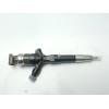Recambio de inyector para toyota land cruiser (j12) 3.0 turbodiesel referencia OEM IAM 2367039185 2367030140 131F0C17