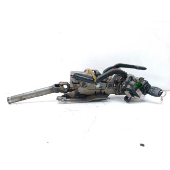COLUMNA DIRECCION 53200SDAQ01 223503B169078 