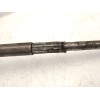 Recambio de columna direccion para fiat punto berlina (188) 1.2 8v elx (i) referencia OEM IAM 26099839  