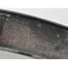 Recambio de aletin delantero izquierdo para land rover discovery sport (l550) 2.0 d 4x4 referencia OEM IAM LR061973  