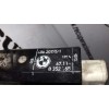 Recambio de cerradura puerta delantera derecha para bmw serie 5 berlina (e39) 523i referencia OEM IAM 8352165  