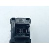 Recambio de suelo para volkswagen passat variant (3c5) 1.9 tdi referencia OEM IAM 3C0941333AREH 3C0941333A 