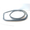 Recambio de gomas contorno puerta para toyota corolla (e21) hybrid advance referencia OEM IAM 6788102130  