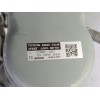 Recambio de columna direccion para toyota corolla (e21) referencia OEM IAM 4520A02630  