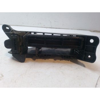MODULO ELECTRONICO 89981-F4080 MB285000-8680 