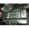 Recambio de bomba direccion para opel vectra b berlina cd referencia OEM IAM 26025012  