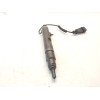 Recambio de inyector para seat toledo (1m2) 1.9 tdi referencia OEM IAM 038130201F 038130201F 