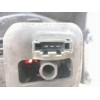 Recambio de piloto trasero derecho para volkswagen golf vi (5k1) 1.6 tdi referencia OEM IAM 5K0945096M  