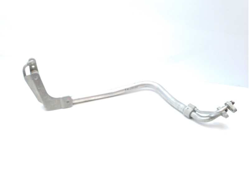 Recambio de tubos aire acondicionado para audi a3 sportback (8vf) 1.6 tdi referencia OEM IAM 5Q1816738F  