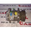 Recambio de compresor aire acondicionado para volvo s80 berlina 2.4 (103kw) referencia OEM IAM 8708581 30611276 