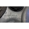 Recambio de elevalunas trasero derecho para volkswagen golf iv variant (1j5) spirit referencia OEM IAM 1J4839756A 119695103 