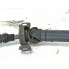 Recambio de cardan para lexus gs (_s19_) 450h (grs191_, gws191_) referencia OEM IAM 3710030850  