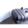 Recambio de deposito combustible para nissan cabstar referencia OEM IAM 172029X400  