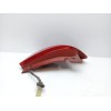 Recambio de piloto trasero izquierdo para suzuki swift berlina (mz) gl (5-ptas.) referencia OEM IAM 2010002  