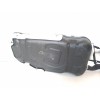 Recambio de deposito combustible para kia niro referencia OEM IAM 31150G2050  