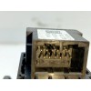 Recambio de moldura para volvo xc 40 business plus awd referencia OEM IAM 31469010  