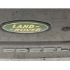 Recambio de porton trasero para land rover freelander (lr2) td4 e referencia OEM IAM LR005853  