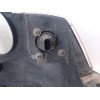 Recambio de paragolpes delantero para chrysler jeep compass 2.0 crd cat referencia OEM IAM 68034796AA  
