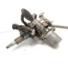 Recambio de columna direccion para fiat punto berlina (188) 1.2 8v elx (i) referencia OEM IAM 26099839  