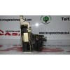 Recambio de cerradura puerta delantera derecha para bmw serie 5 berlina (e39) 523i referencia OEM IAM 8352165  