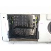 Recambio de sistema audio / radio cd para ford c-max (cb3) business referencia OEM IAM 4M5T18C815CH  