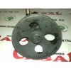 Recambio de bomba direccion para opel vectra b berlina cd referencia OEM IAM 26025012  