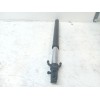 Recambio de amortiguador delantero derecho para ktm 125 duke referencia OEM IAM 90101007044  