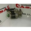 Recambio de motor arranque para skoda fabia (6y2/6y3) classic referencia OEM IAM 047911023G 443115141331 9 DIENTES