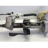 Recambio de columna direccion para toyota corolla (e21) referencia OEM IAM 4520A02630  