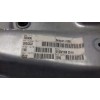 Recambio de elevalunas trasero derecho para volkswagen golf iv variant (1j5) spirit referencia OEM IAM 1J4839756A 119695103 