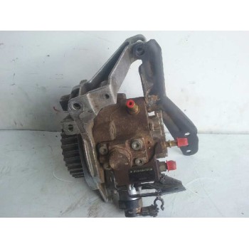 BOMBA INYECCION 0445010102 